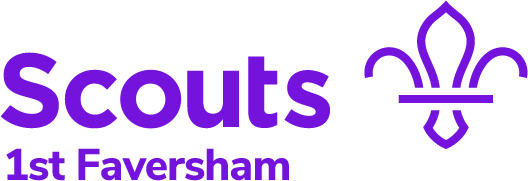 1st Faversham Scout Group