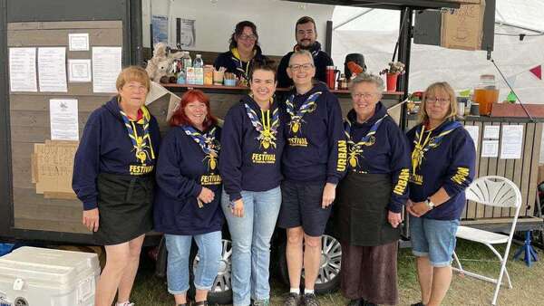 530239871_750085654332027_4457200634182425132_n